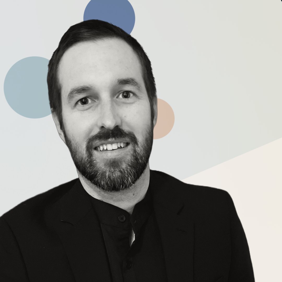 Kyle McNease - CEO of Prognosis Hope